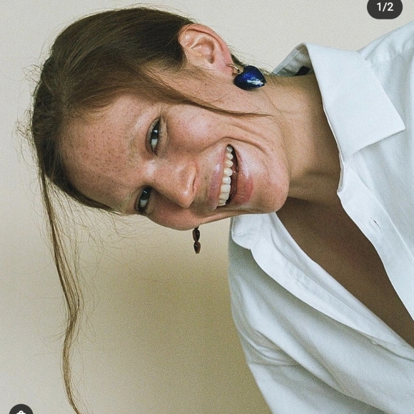 NST STUDIO charm set - Picture 7 of 8